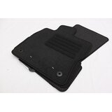 Petex Tipske patosnice za Audi A3/13-16/Sportback | Eponuda.com