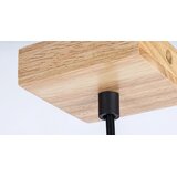  Reflektori - Toras | shoptok.hr