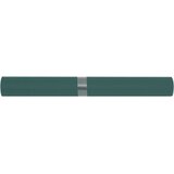 Flis za biljke 2 role 70 g/m² 10 x 1,6 m | shoptok.hr