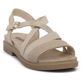 IgI&CO STELLA PLATINO Siva | shoptok.hr