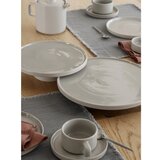 Blomus Etažer od kamenine Pilar – | shoptok.hr
