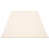 Pappelina Krem unutarnji i vanjski tepih 180x260 cm Carl Vanilla – | shoptok.hr
