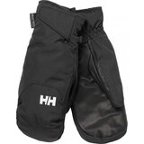Helly Hansen zimske rukavice Swift HT Mittens Cene