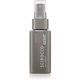 Glynt Scirocco Lac Spray sprej za kosu za učvršćivanje i oblik 50 ml | shoptok.hr