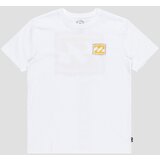Billabong Crayon Wave Kids T-shirt white Cene