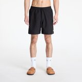 Carhartt WIP Kopalke Chase Swim Trunks Black/ Gold XXL Cene