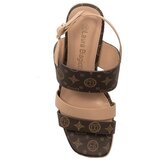 Laura Biagiotti 8161BR sarena | shoptok.hr