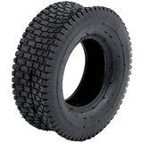  Gume za kolica 2 kom 13 x 5.00-6 4PR gumene | shoptok.hr
