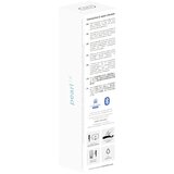 KIIROO Pearl 2 - interaktivni vodoodporni vibrator za točko G (zelen) | Shoptok.si