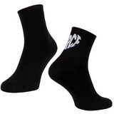 Force in heart kraće, crno l-xl/42-46 čarape ( 90085875 ) | ePonuda.com