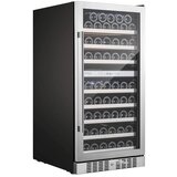 Temptech ST120DS vinski hladnjak | shoptok.hr