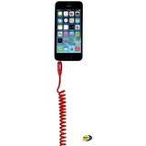 TNB jacktwistrd produzni kabel za slusalice 1.8m Cene