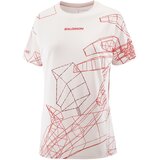 Salomon S/Lab Speed majica | Eponuda.com