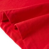  Dječja majica crvena 140 | shoptok.hr