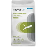 Hrana za mačke hypoallergenic insect, 1.2kg