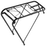  paktreger 28” crni cevasti Cene