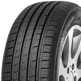 Minerva Letna 145/60R13 66T 209 - Dobavljivo takoj | Shoptok.si