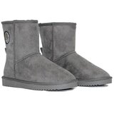 O'neill Bolsa Chica Women High Siva | shoptok.hr