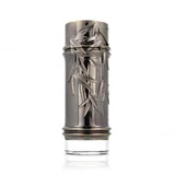 Khashabi Eau De Parfum 100 ml (unisex)