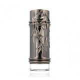 Lattafa Khashabi parfumska voda uniseks 100 ml Cene