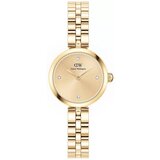 Daniel_Wellington DW00100718 Gold Cijene