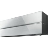 Mitsubishi klimatska naprava serije LUXURY MUZ-MSZ-LN35VG2_V Biserno bela - 3,5 kW | Shoptok.si