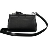 Valentino Bags BLACK WOMEN&#39;S BAG | Shoptok.si