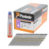 Paslode P-žičnik saržirani za IM90Xi 142100 | Shoptok.si