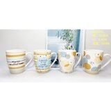 Solja keramicka 250422S | ePonuda.com