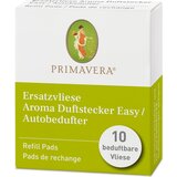 PRIMAVERA Nadomestni dišavni vložki za dišavno električno vtičnico Easy in difuzor za avto - 10 kos. | Shoptok.si