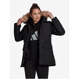 Adidas Black Women's Jacket Performance - Women | Shoptok.si