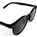 Vuch Mitzi Thin Black | Shoptok.si