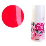  LEI TRAJNI LAK YLENIA 14ML HEMA/TPO FREE | Eponuda.ba