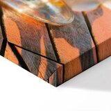  Slika - Love Refreshment (1 Part) Vertical 40x60 Na talijanskom platnu | shoptok.hr