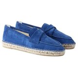 Solo shoes Moka city vibe | ePonuda.com