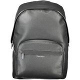 Calvin Klein MEN&#39;S BACKPACK BLACK Cijene