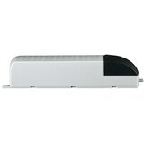 PAULMANN Transformator Mipro (105 VA, 230 V) | Shoptok.si