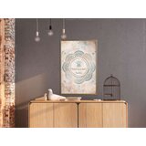  Poster - Buddha Is Right 40x60 | shoptok.hr