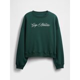 GAP Oversize sweatshirt VintageSoft - Women's | Shoptok.si