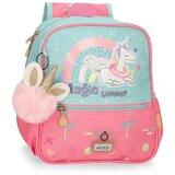 Enso ranac 25 cm | Eponuda.com