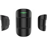 motion camera bl kamera senzor