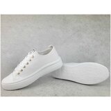 Lee Cooper LCW24442462 Bijela | shoptok.hr