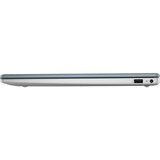 HP 15-fc0051nm (Moonlight blue) FHD IPS, Ryzen 3 7320U, 8GB, 512GB SSD (9U670EA)