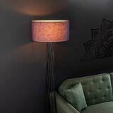 Opviq Podna lampa Tall 13471 Cene