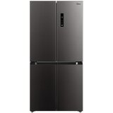 Midea SbS hladilnik MDRF632FIE28 cene
