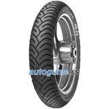 Metzeler ME22 ( 2.5-17 RF TT 43P M/C, prednji toÃÂ¨ak DOT2021 ) Cene