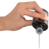 Magoon ulje za masažu - orijentalna ekstaza (100ml) | shoptok.hr