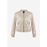 Mexx Ženska jakna MF006400851W-161103 | ePonuda.com