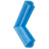 EP EPE ugaonik | Eponuda.com