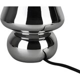 Modern Living namizna svetilka Schöni | Shoptok.si
